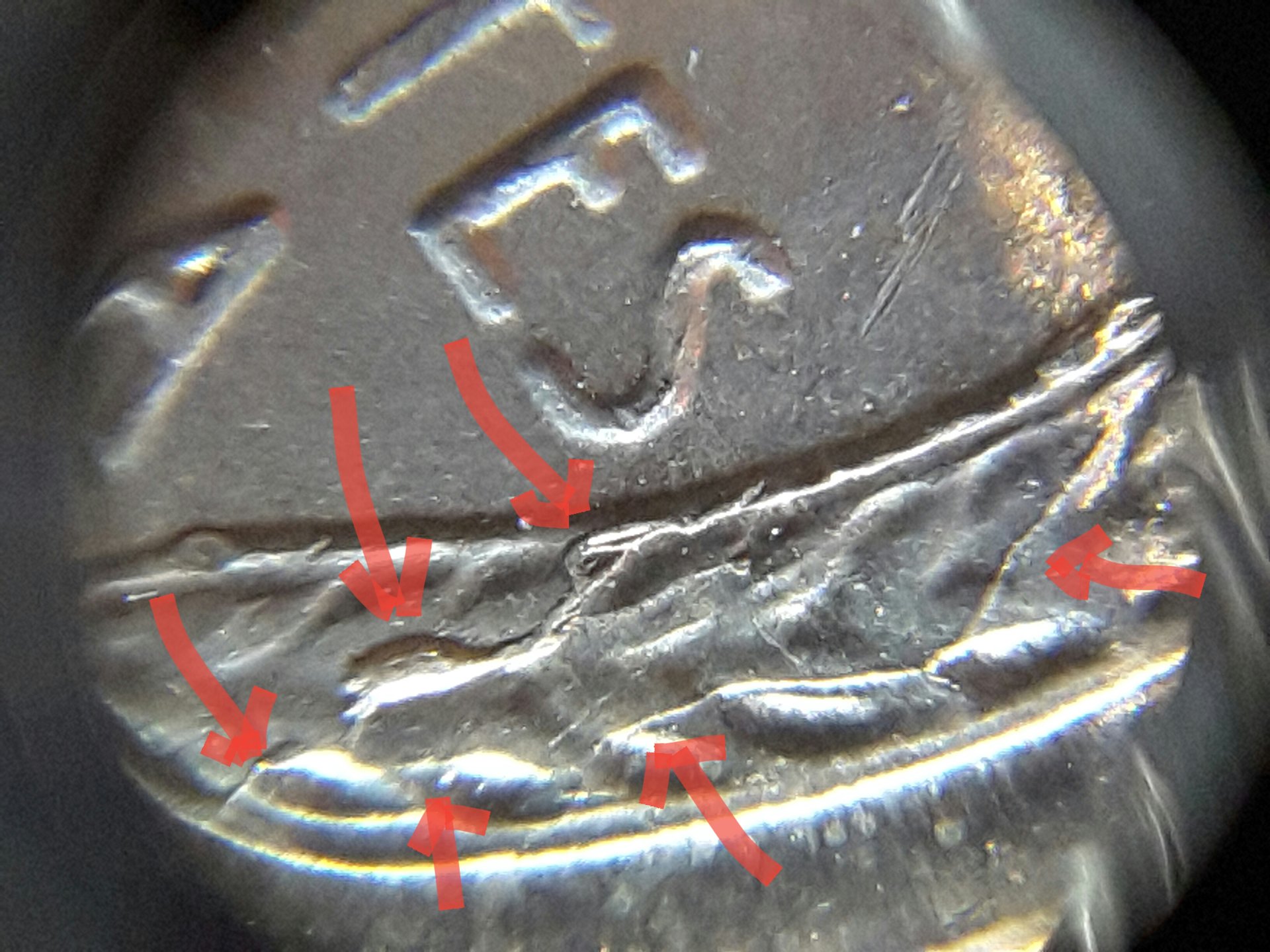 20170309_152236.jpg