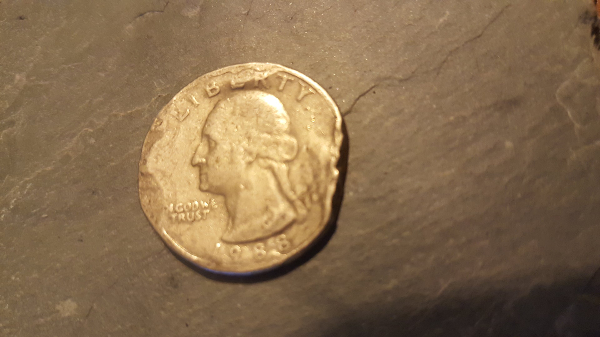 20170311_151650.jpg