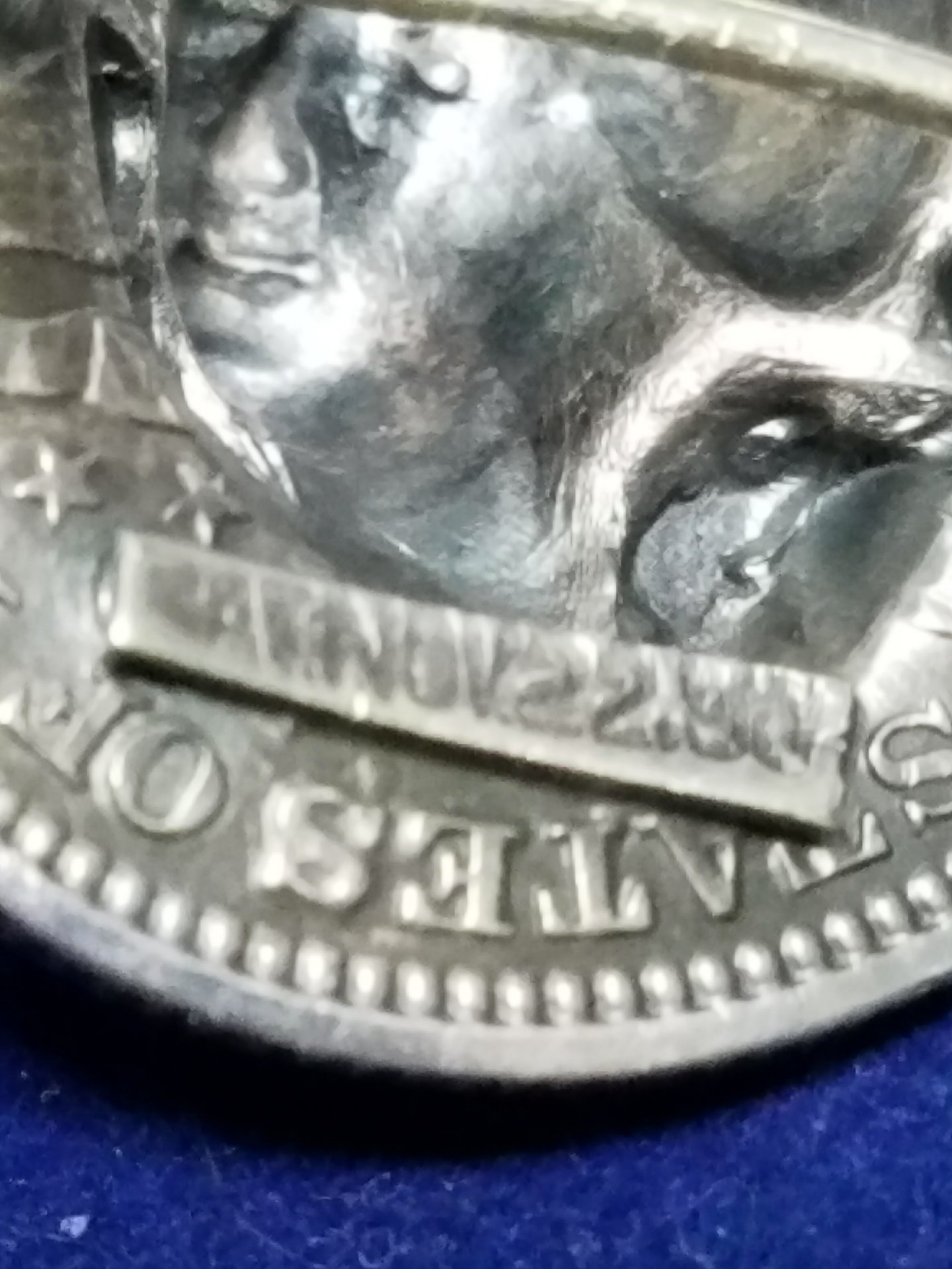 20170311_192452.jpg