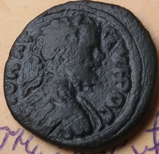 20170312_114521-Septimius.jpg