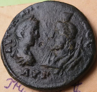 20170312_114839-Gordian.jpg