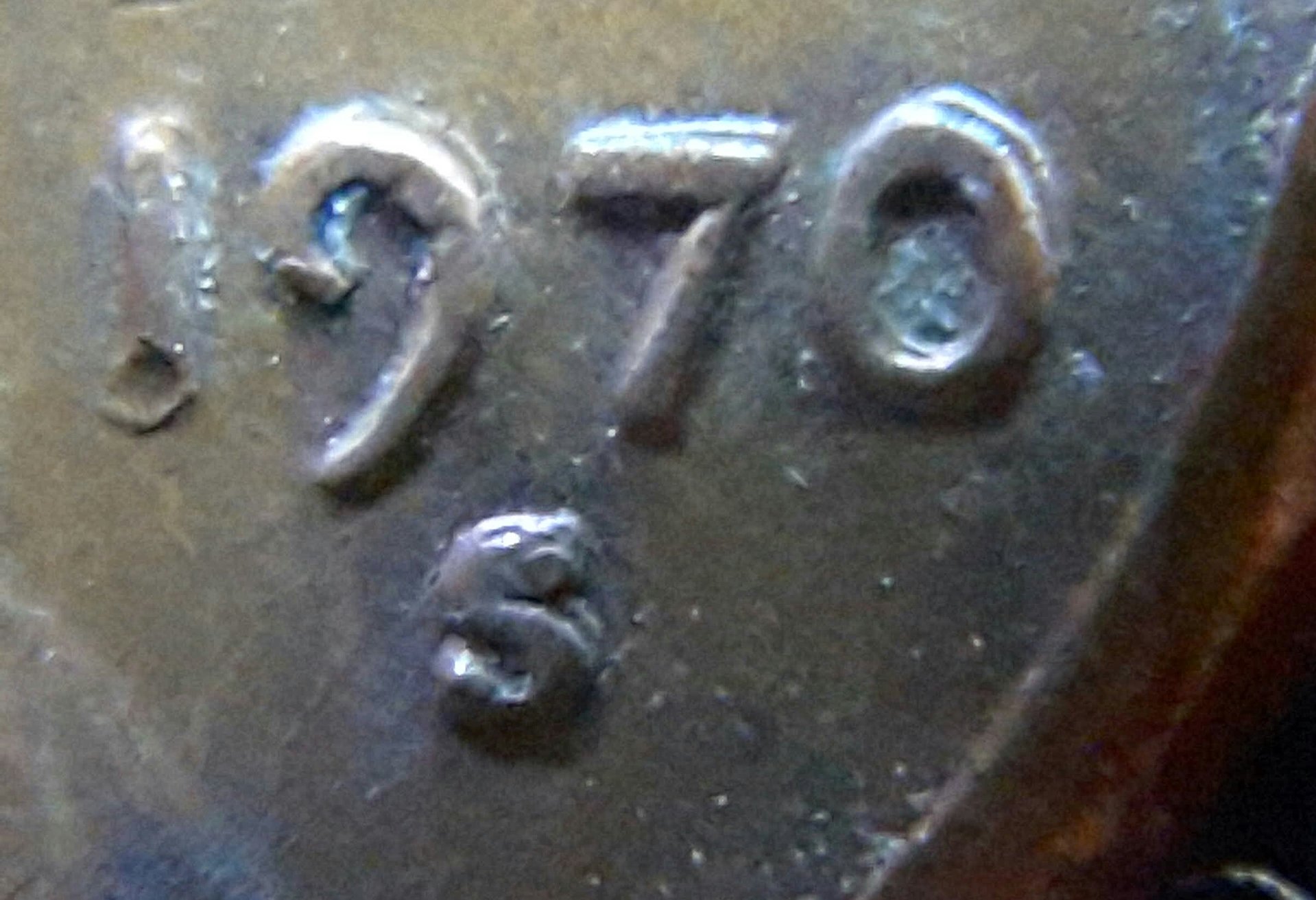 20170313_003250.jpg