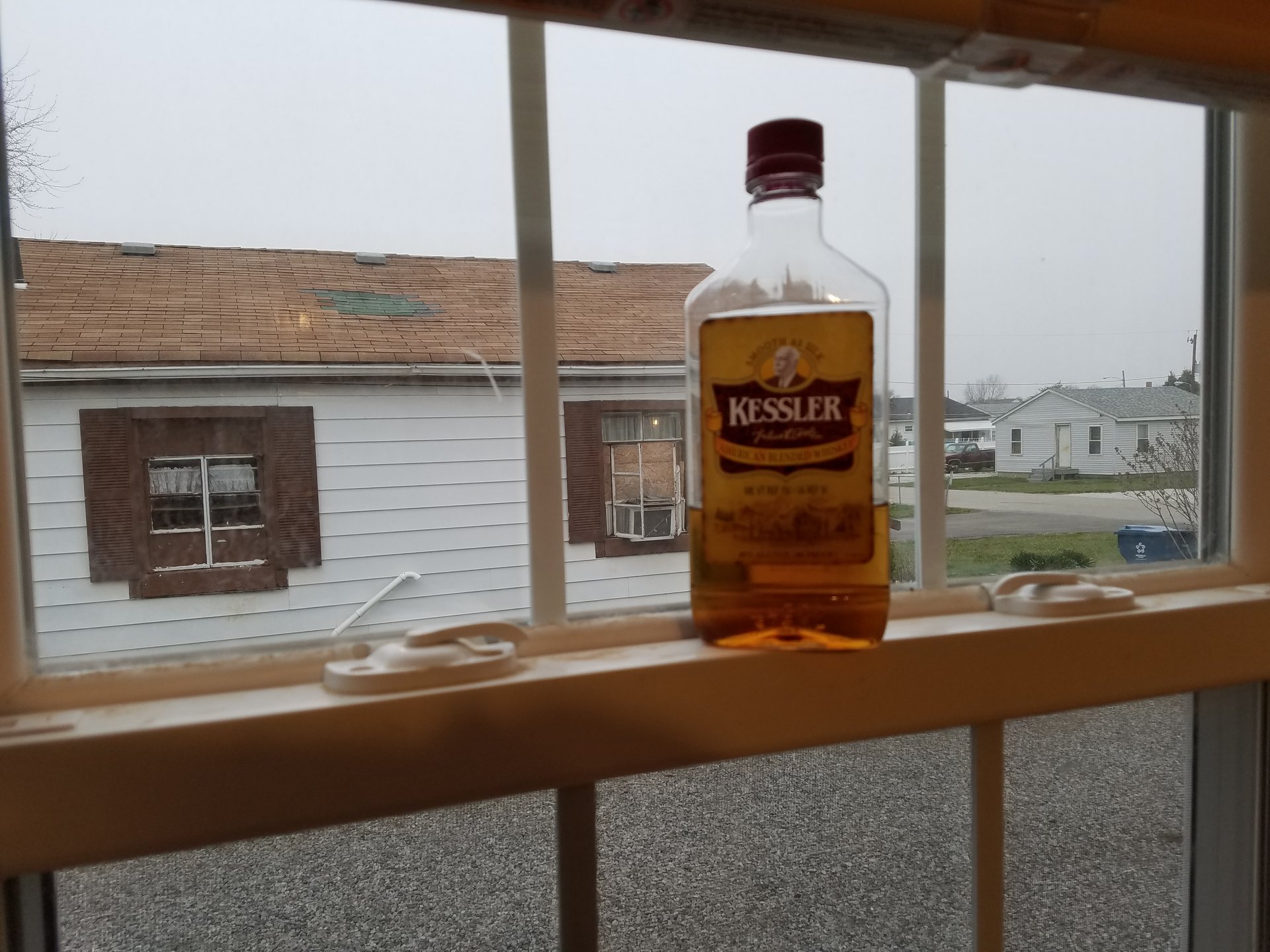 20170313_190206.jpg