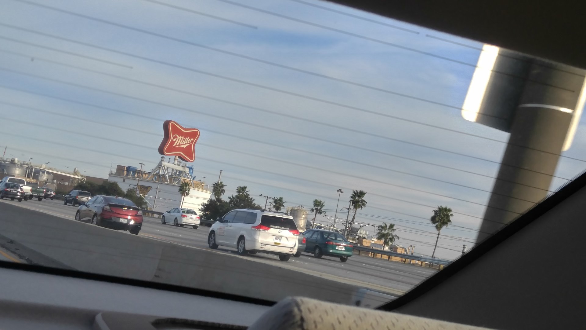 20170314_174605_HDR.jpg
