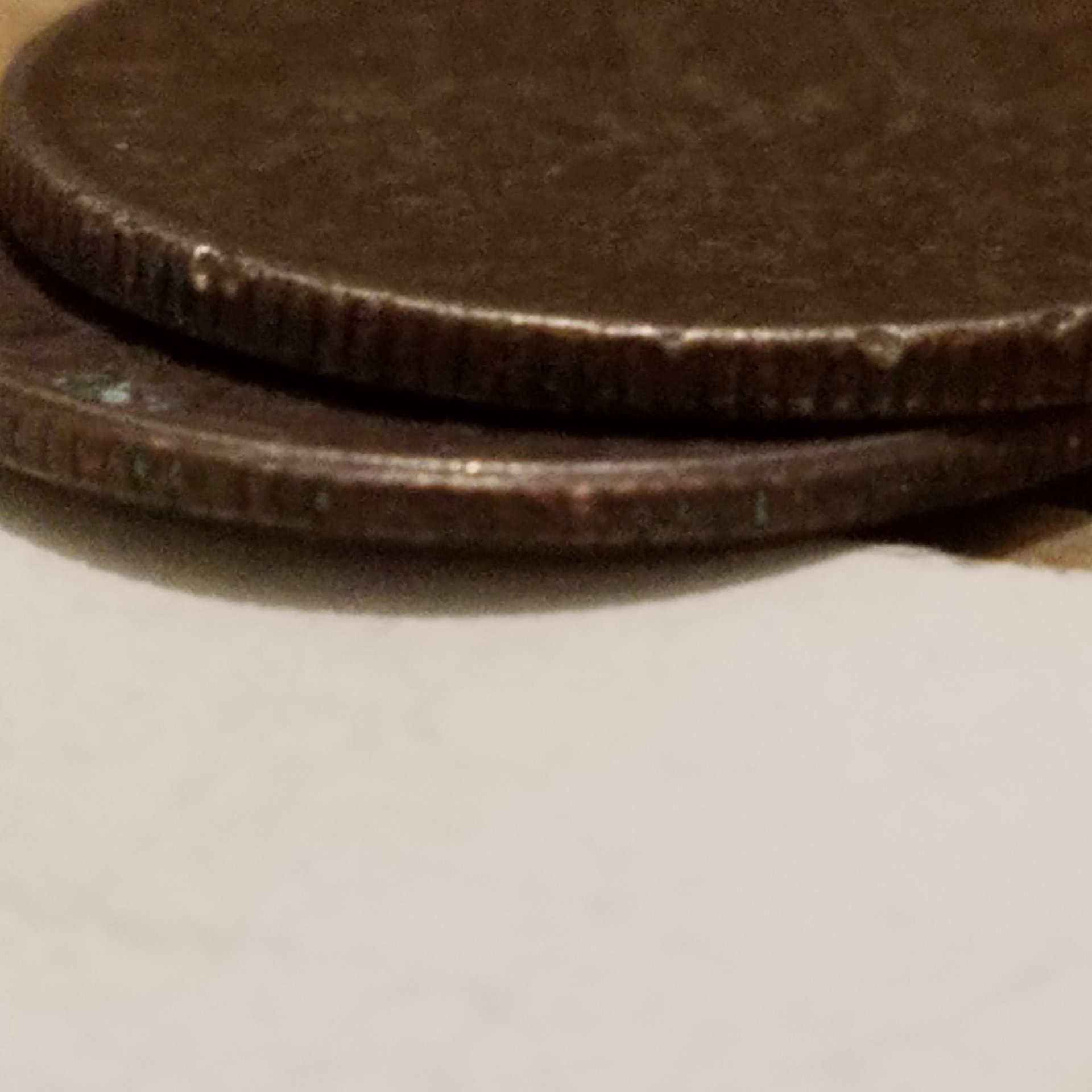 20170318_054934.jpg