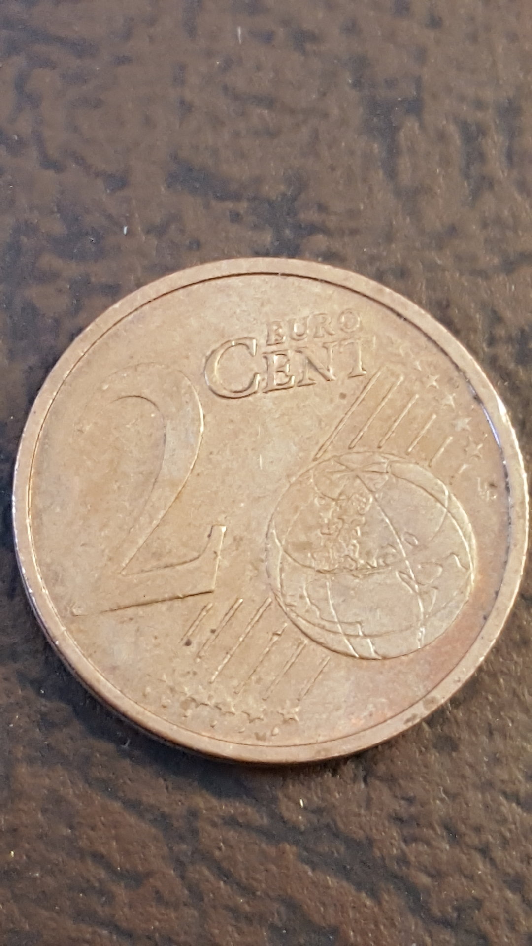 20170318_140619.jpg