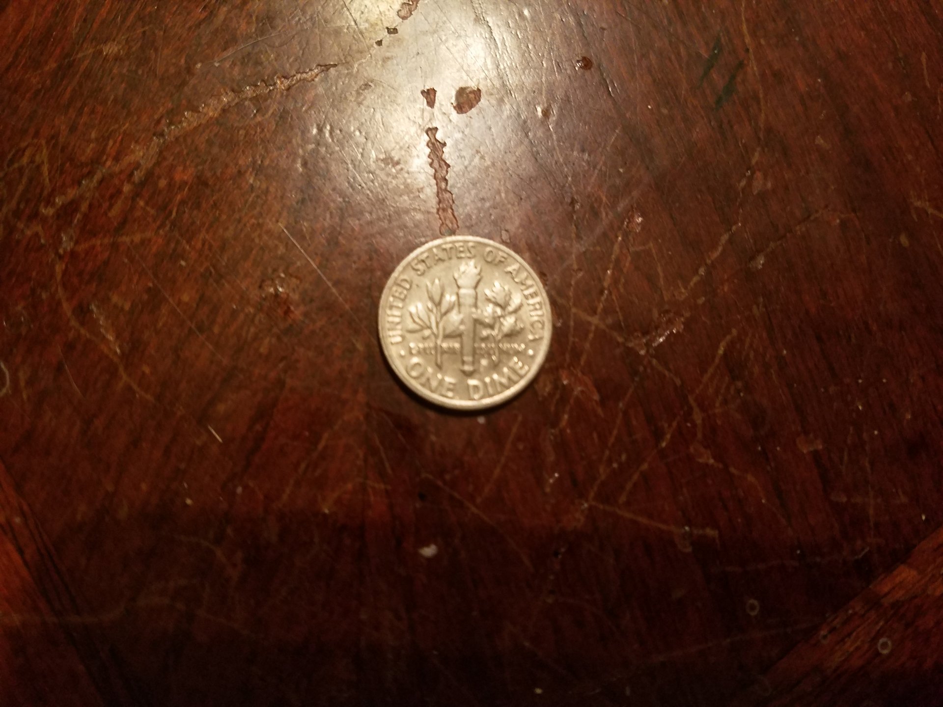20170319_185923.jpg