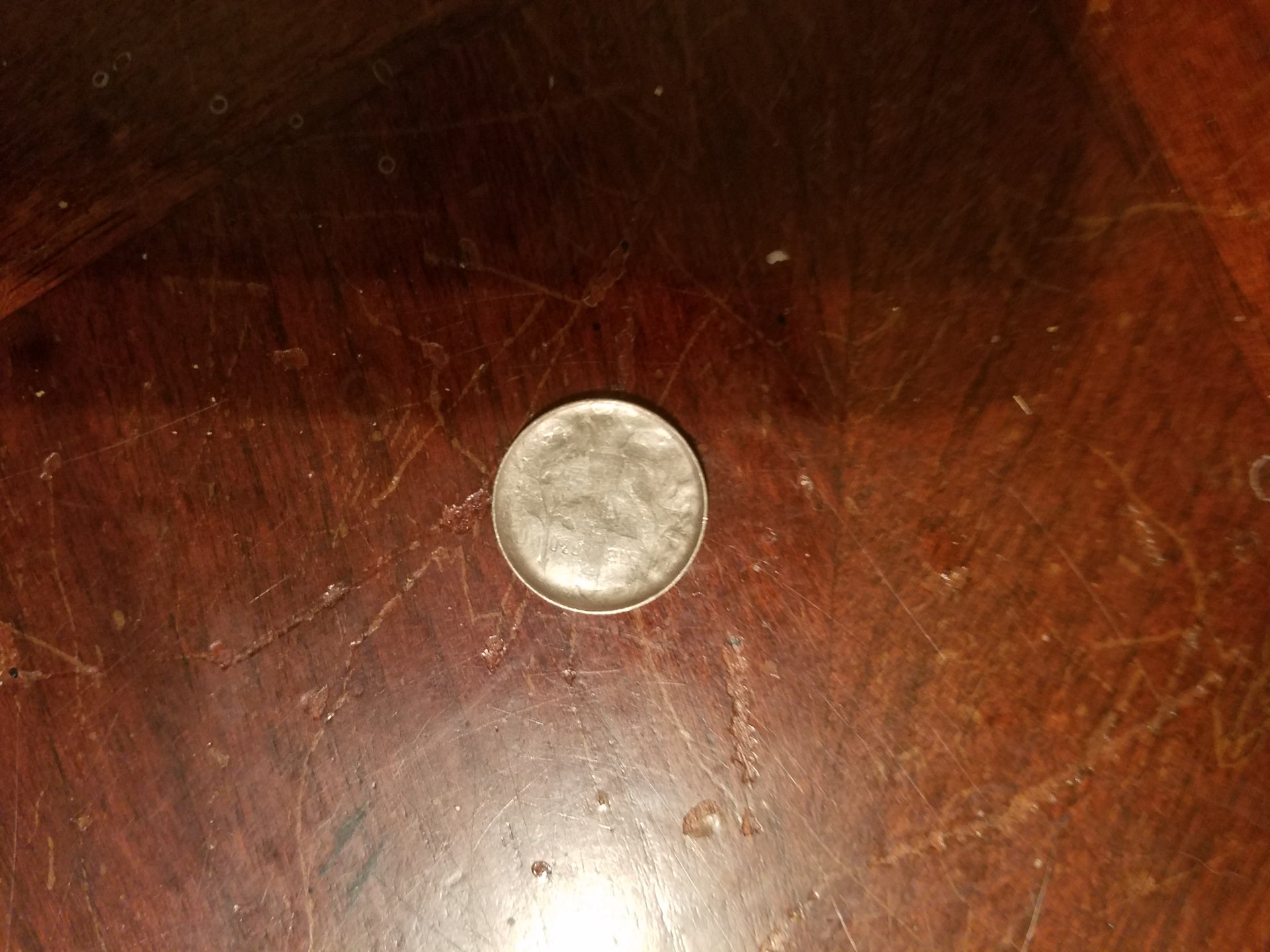 20170319_185934.jpg
