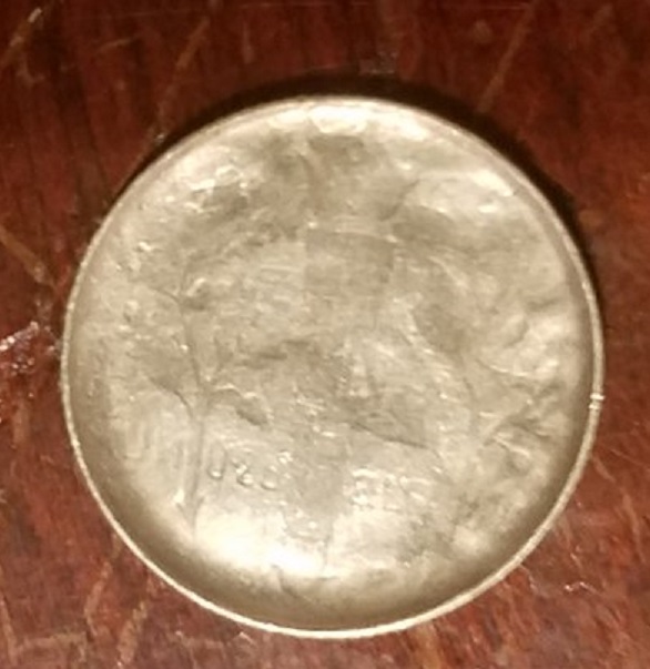 20170319_185934.jpg