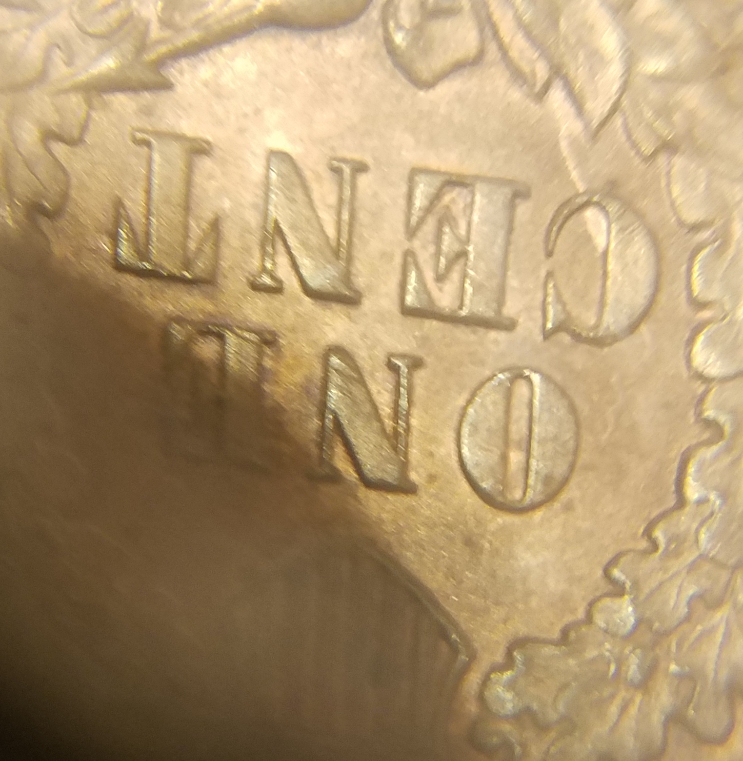 20170319_190616.jpg