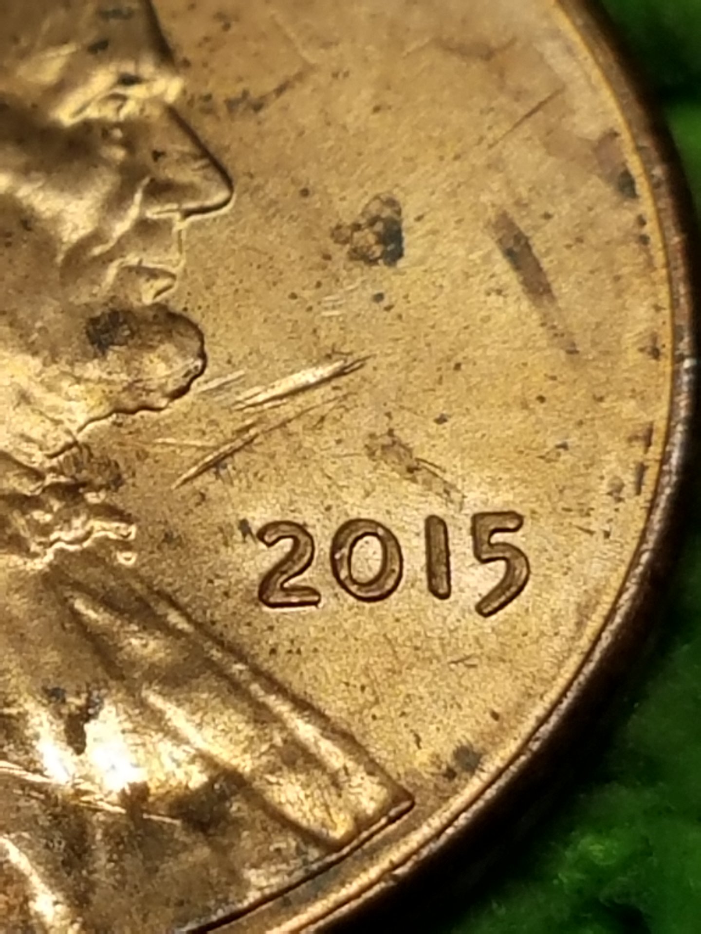 20170320_130007.jpg