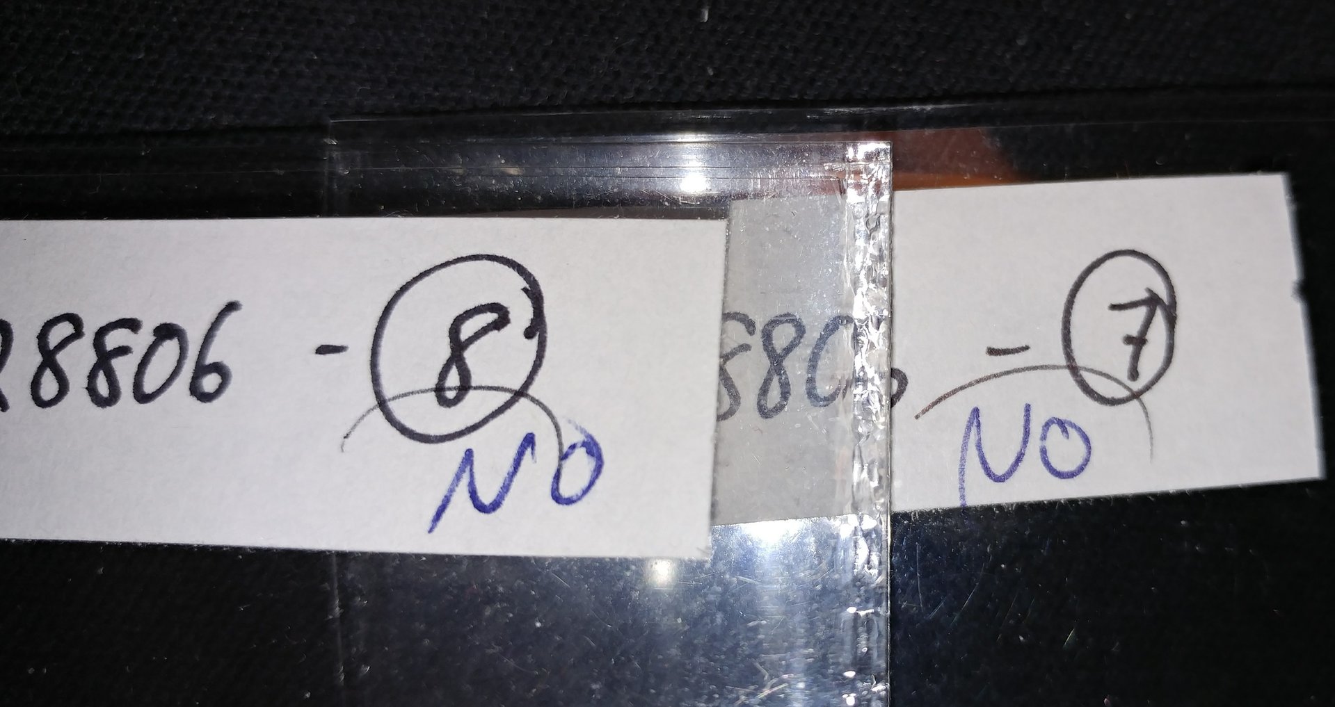 20170323_180836.jpg