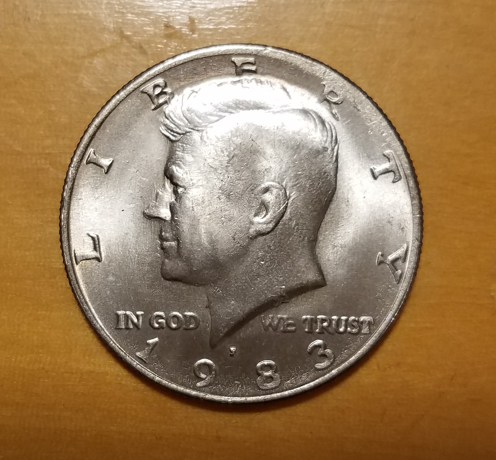 20170323_202940.jpg