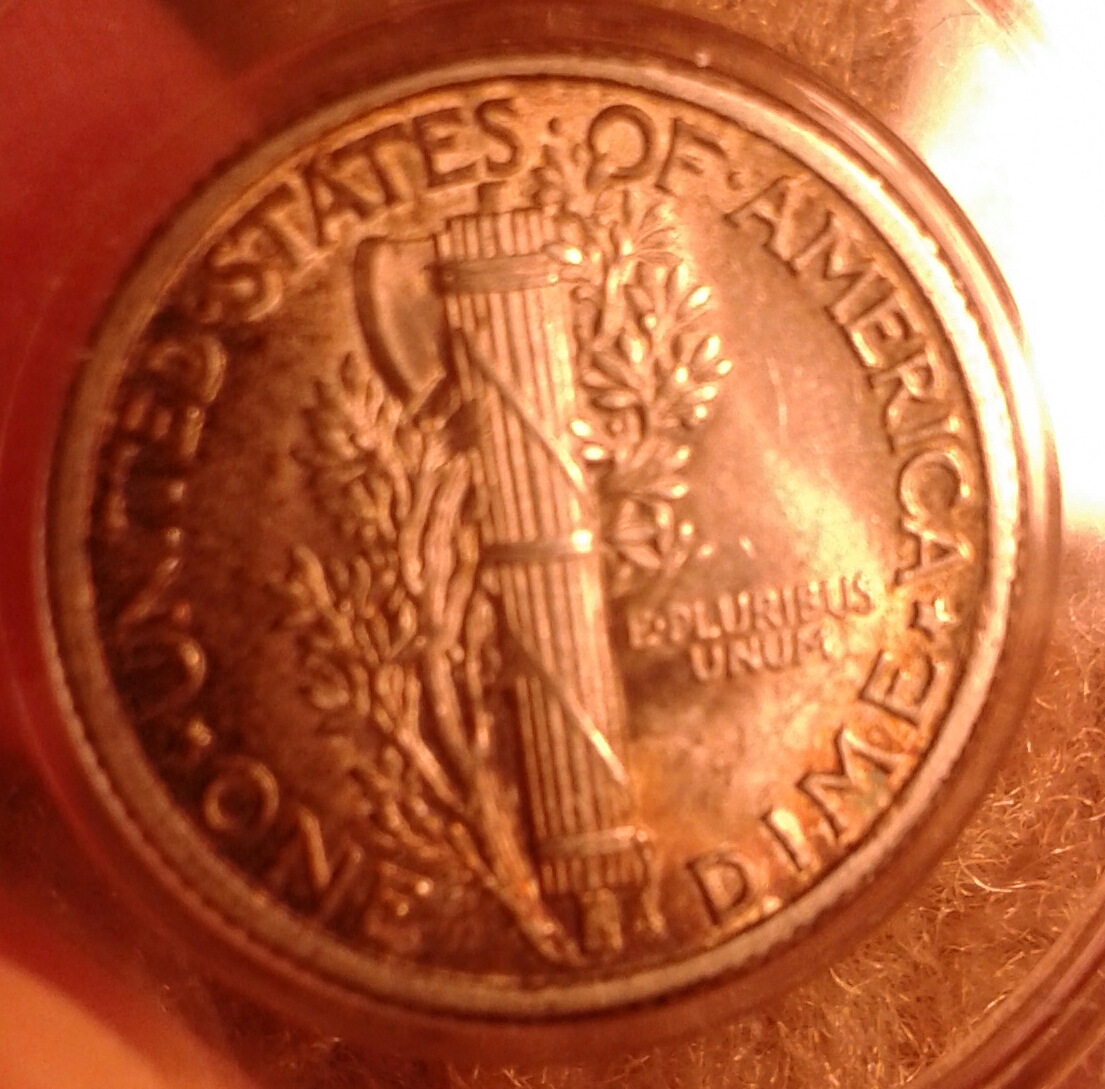 20170324_000628-3.jpg