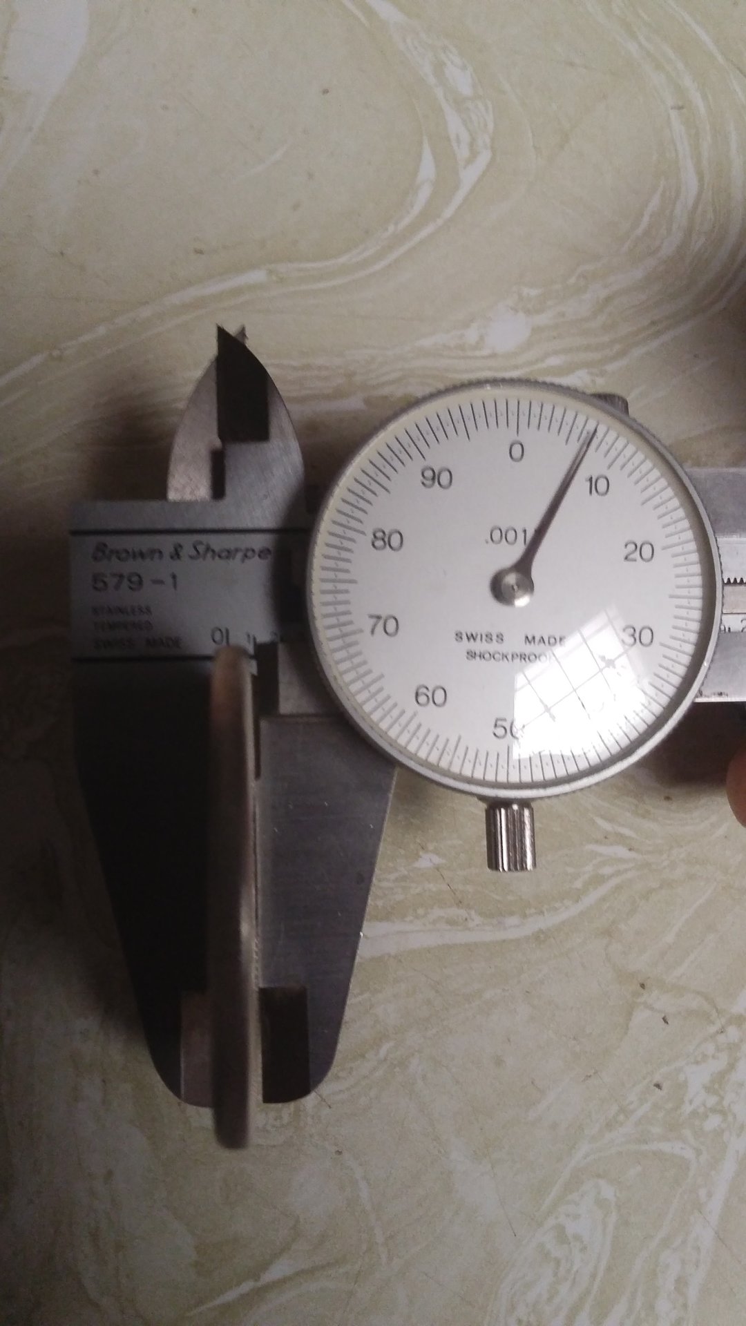 20170324_194319.jpg