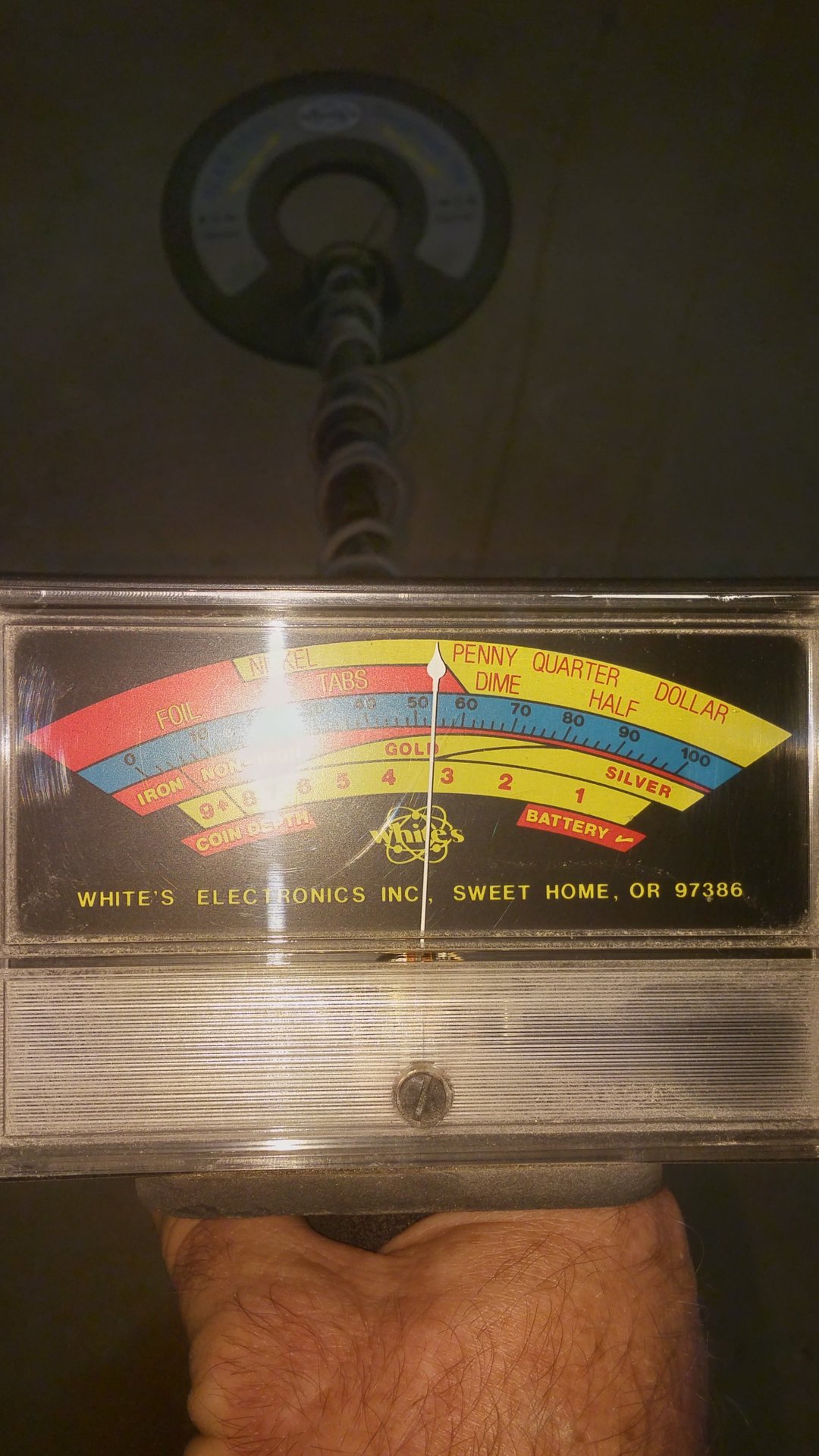 20170324_194605.jpg