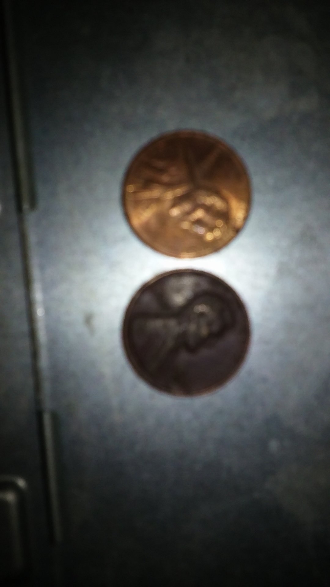 20170326_033626.jpg