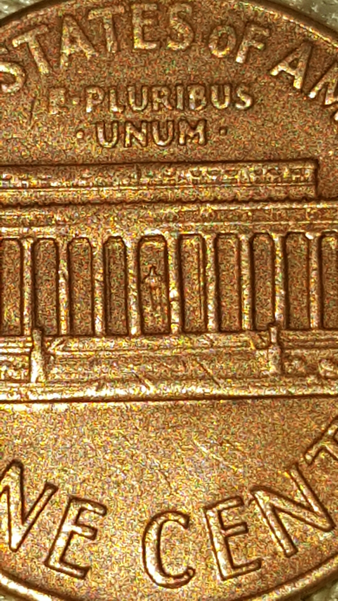 20170326_184448.jpg