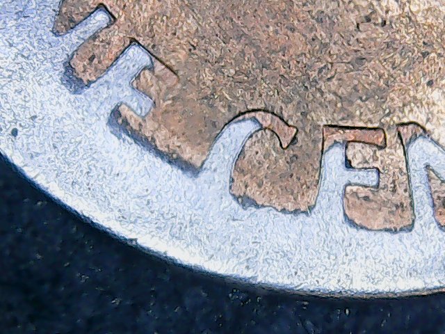 20170327203333149.jpg