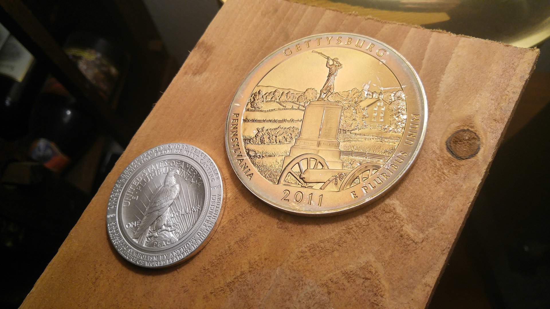 20170327_210109_HDR.jpg