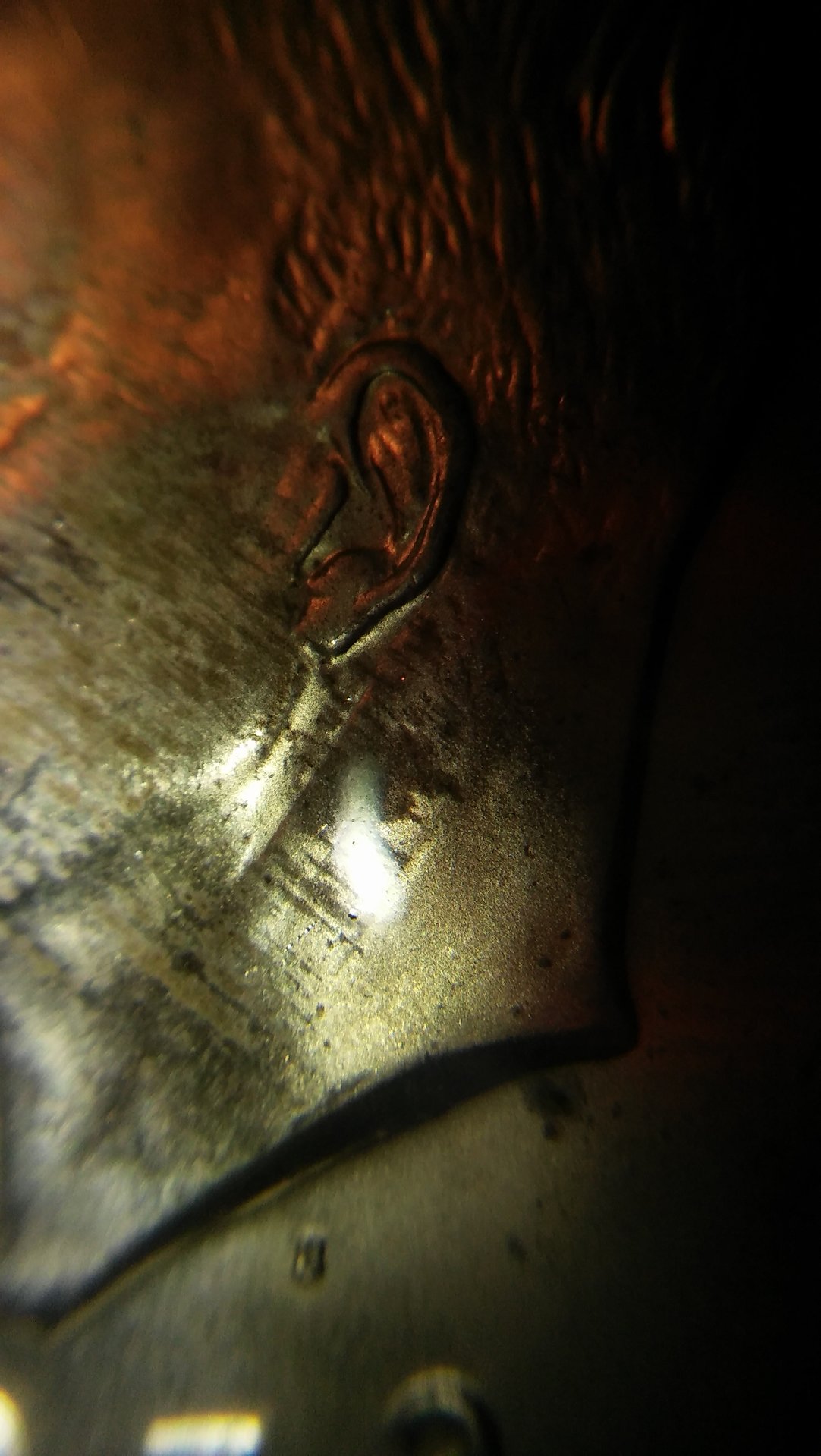 20170327_231635.jpg