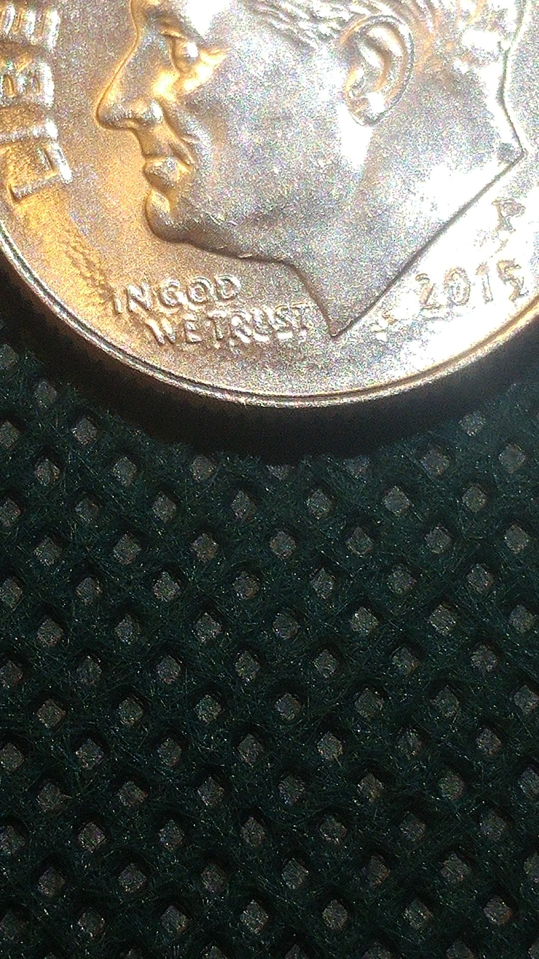 20170327_231712.jpg