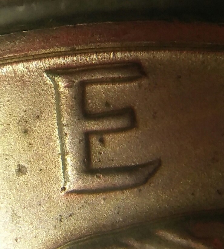 20170327_232027-1.jpg