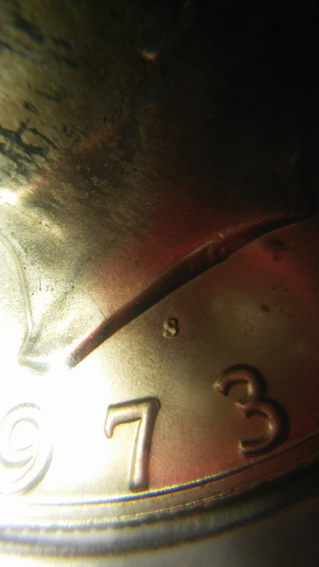 20170327_232405.jpg