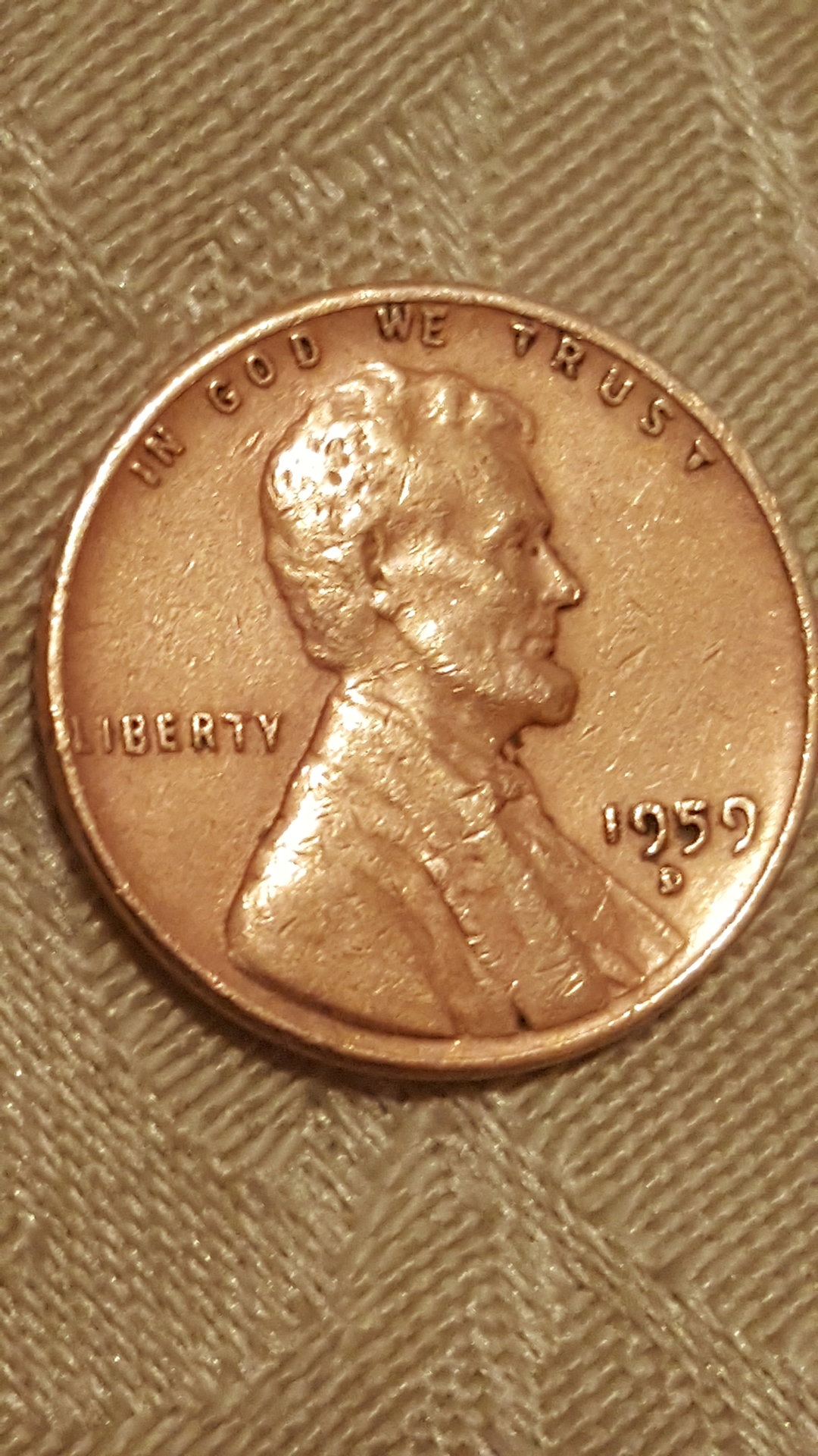 20170330_092249.jpg