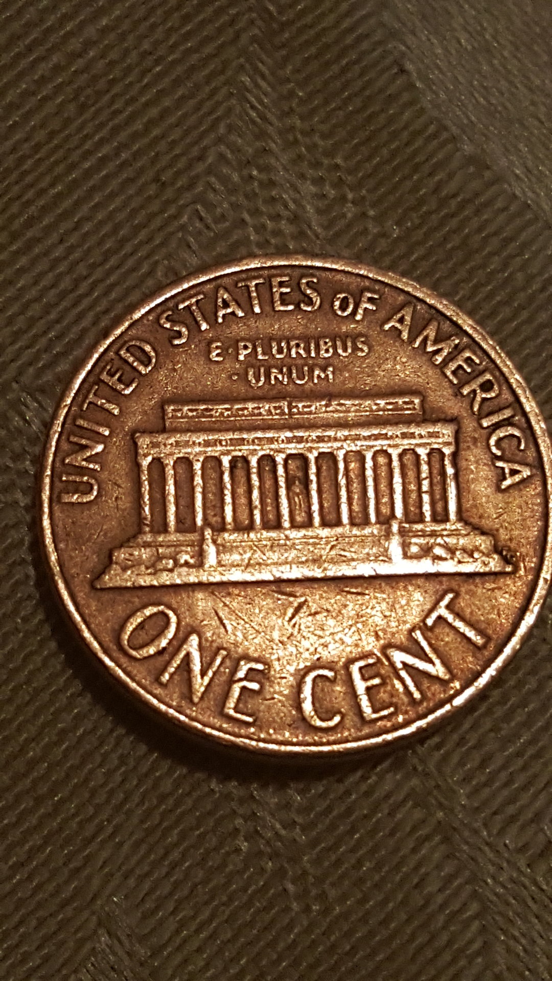 20170330_092302.jpg