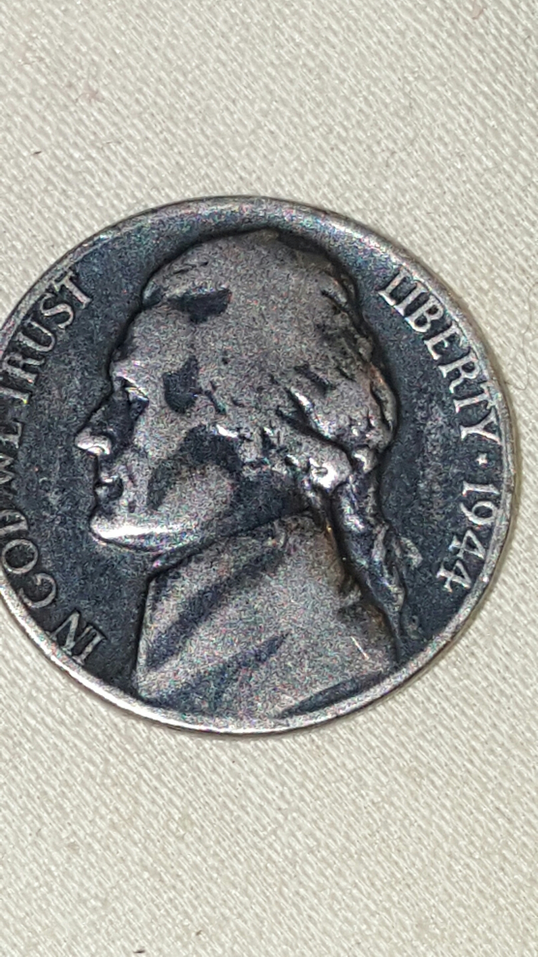 20170330_191351.jpg