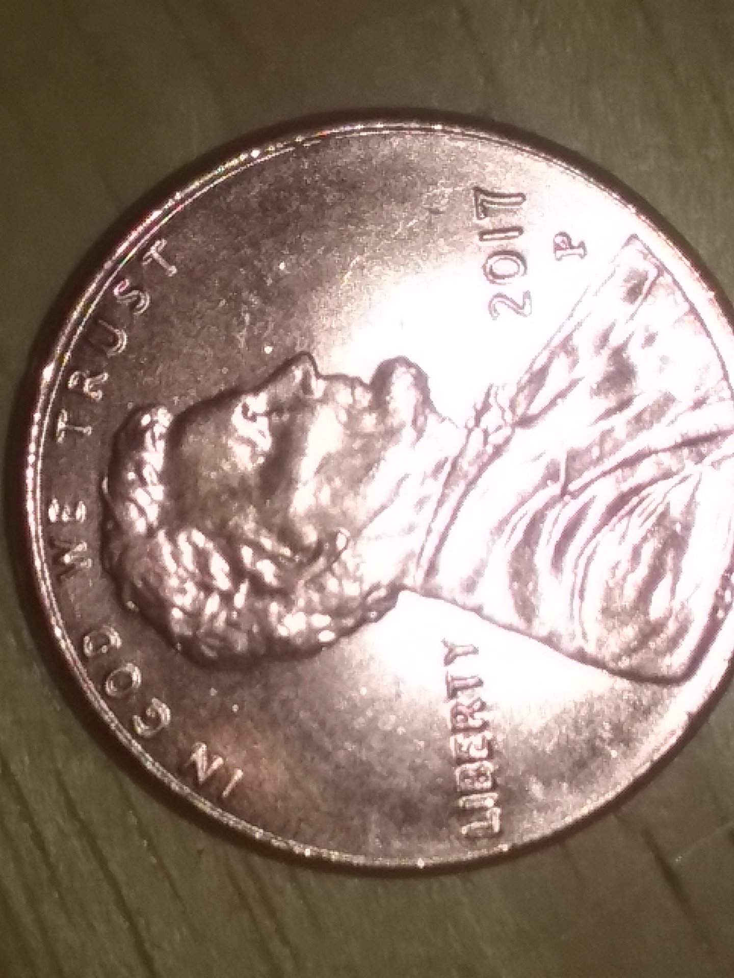 20170331_155234.jpg