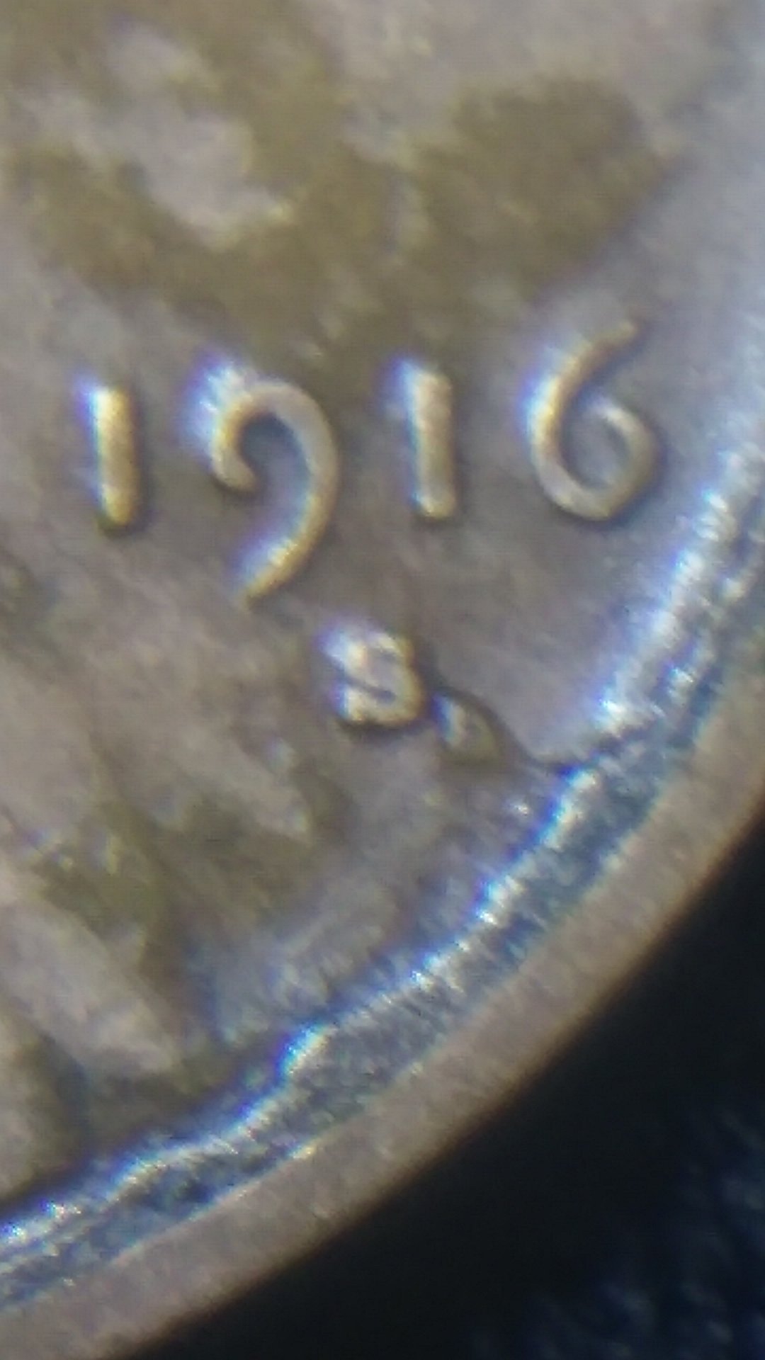 20170331_164351.jpg
