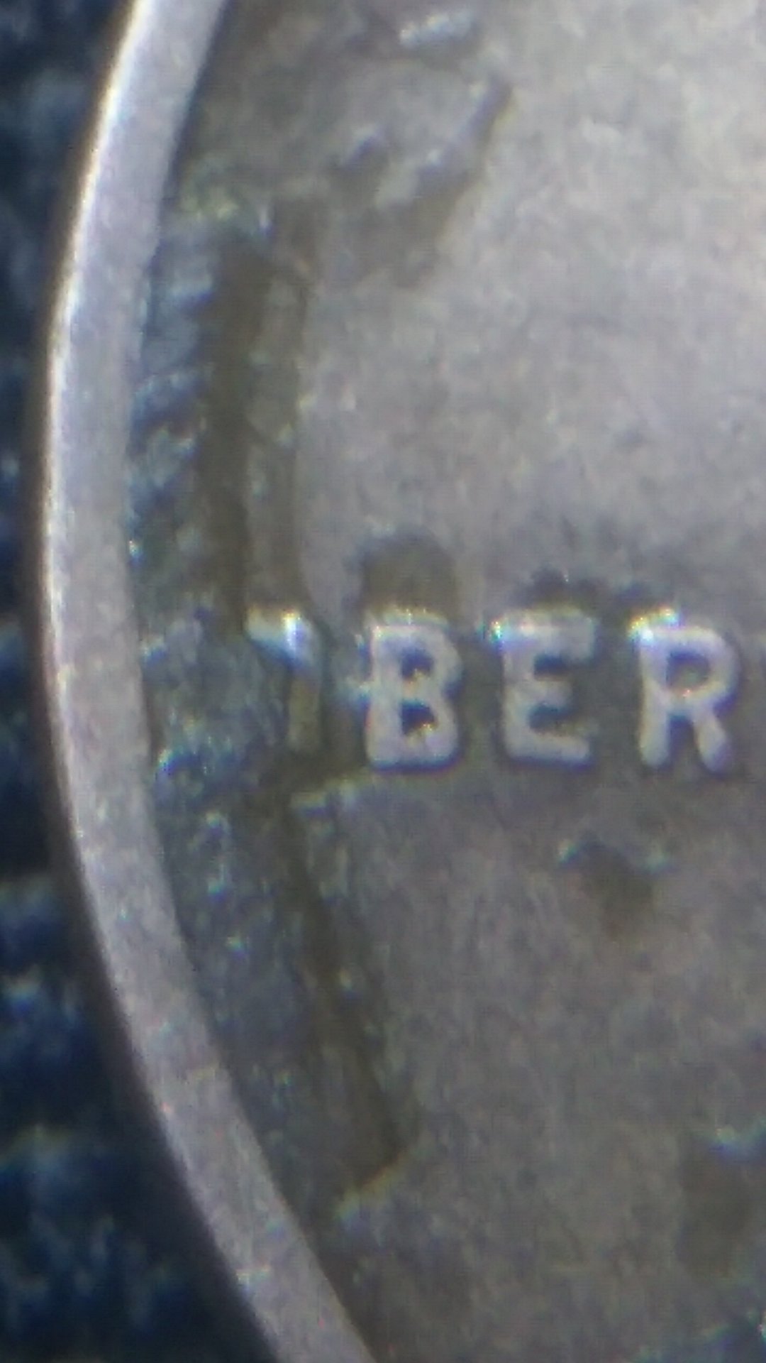 20170331_164452.jpg