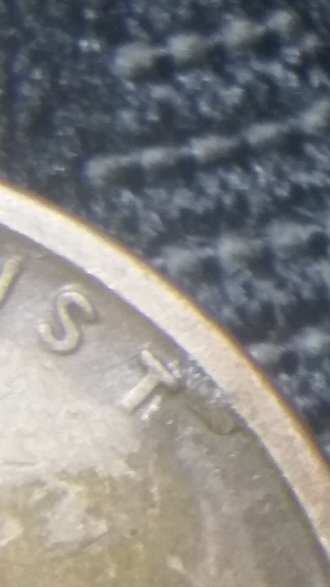 20170331_164546.jpg