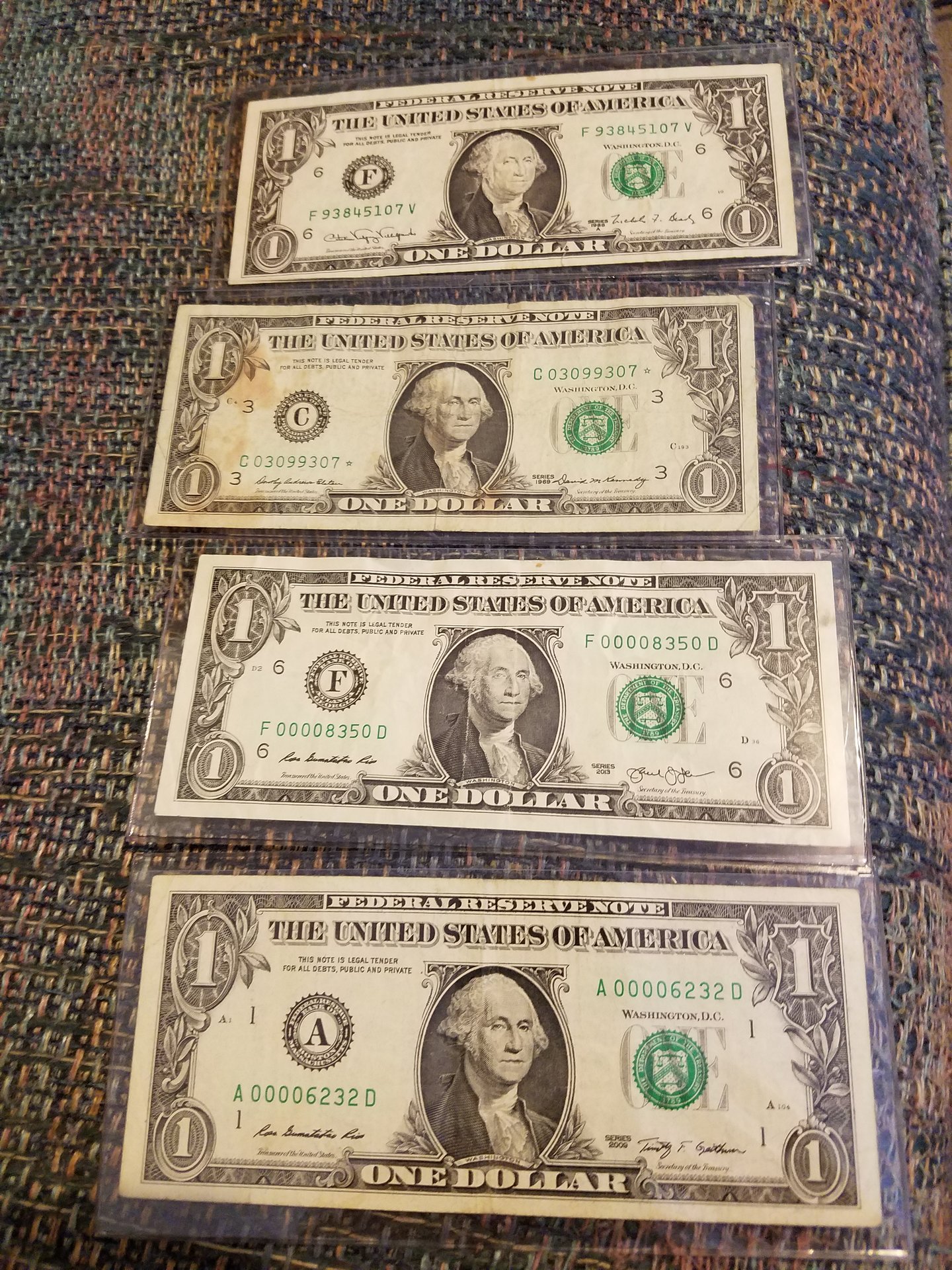 20170331_175704.jpg