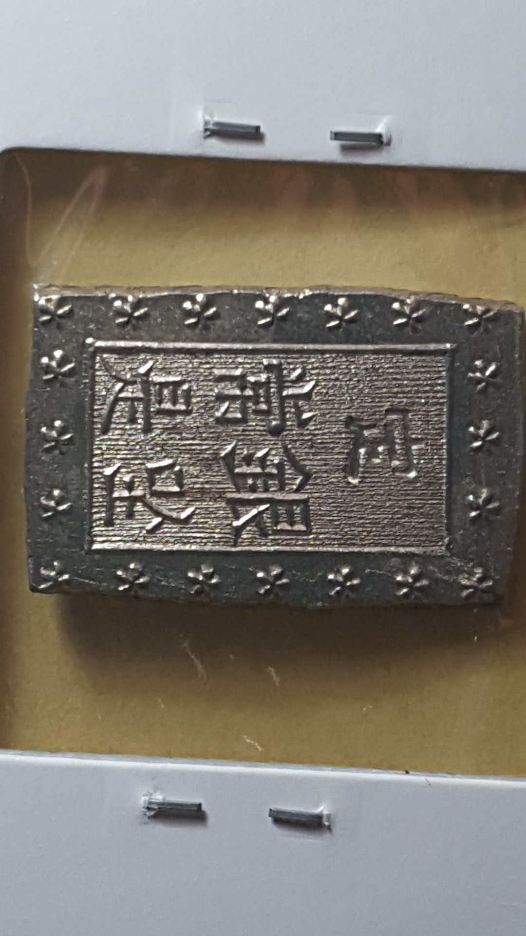 20170331_222309.jpg
