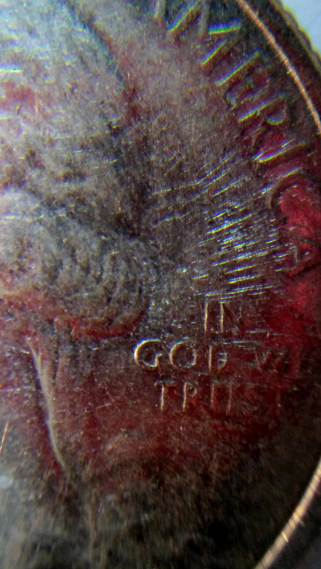 20170401_221220.jpg
