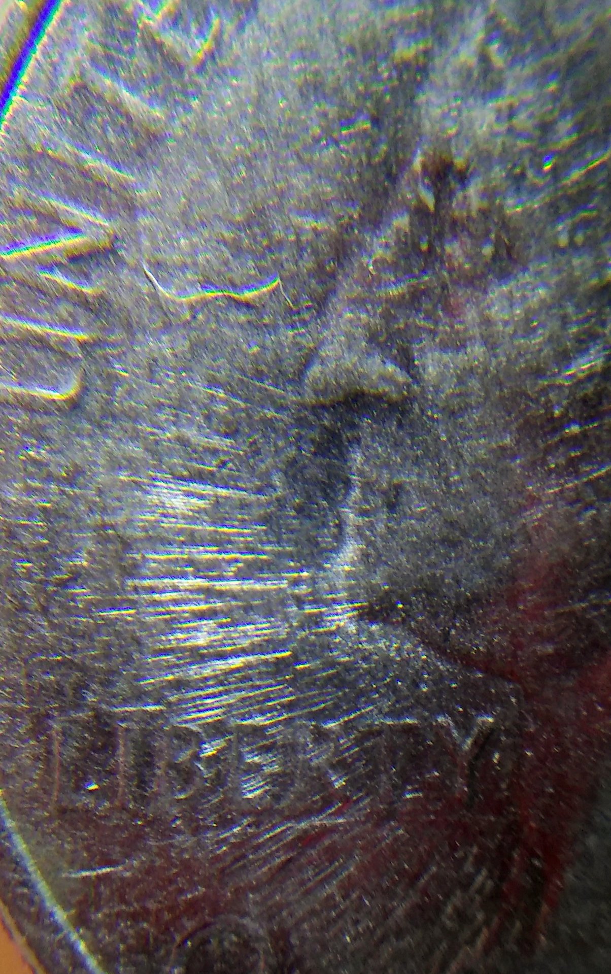 20170401_221228.jpg