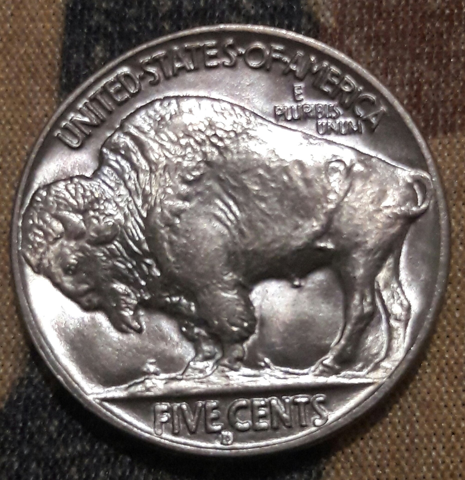20170403_213657.jpg
