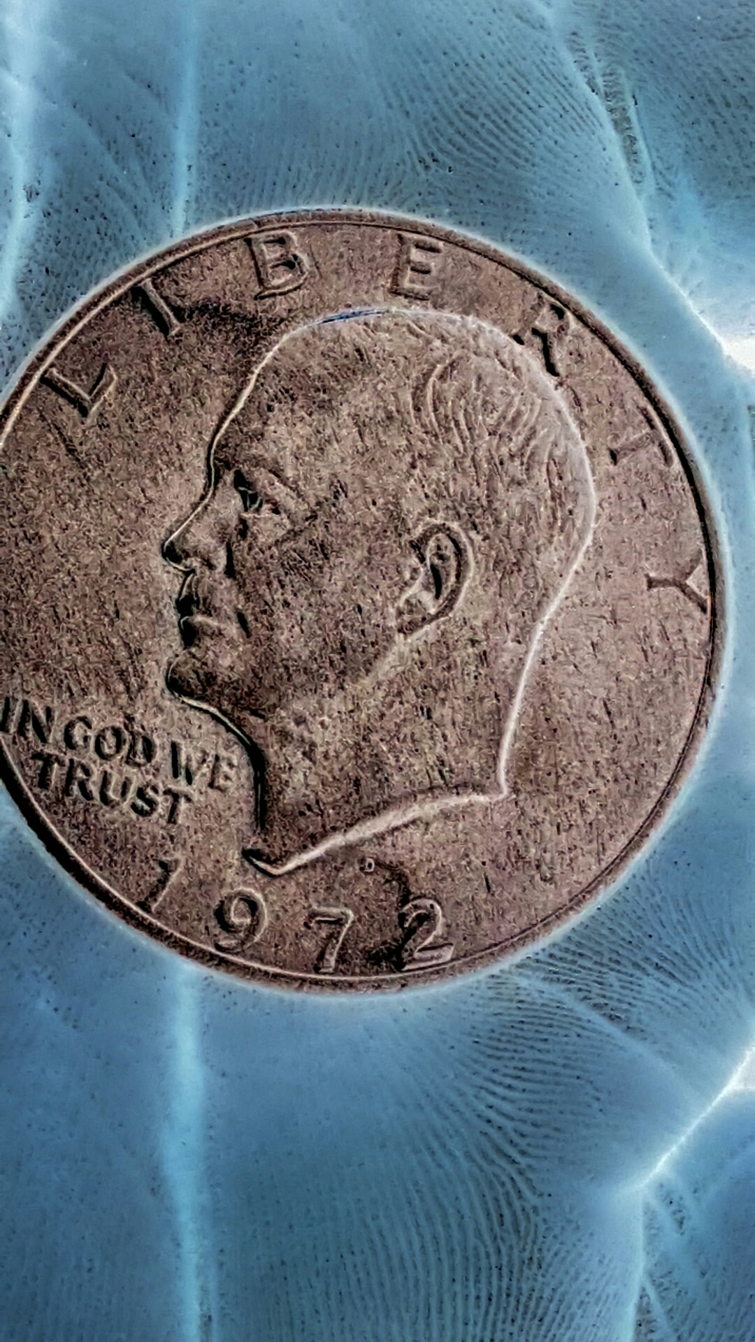20170403_214646.jpg
