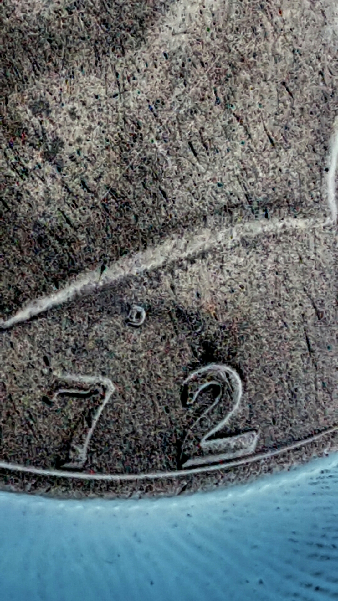 20170403_214836.jpg