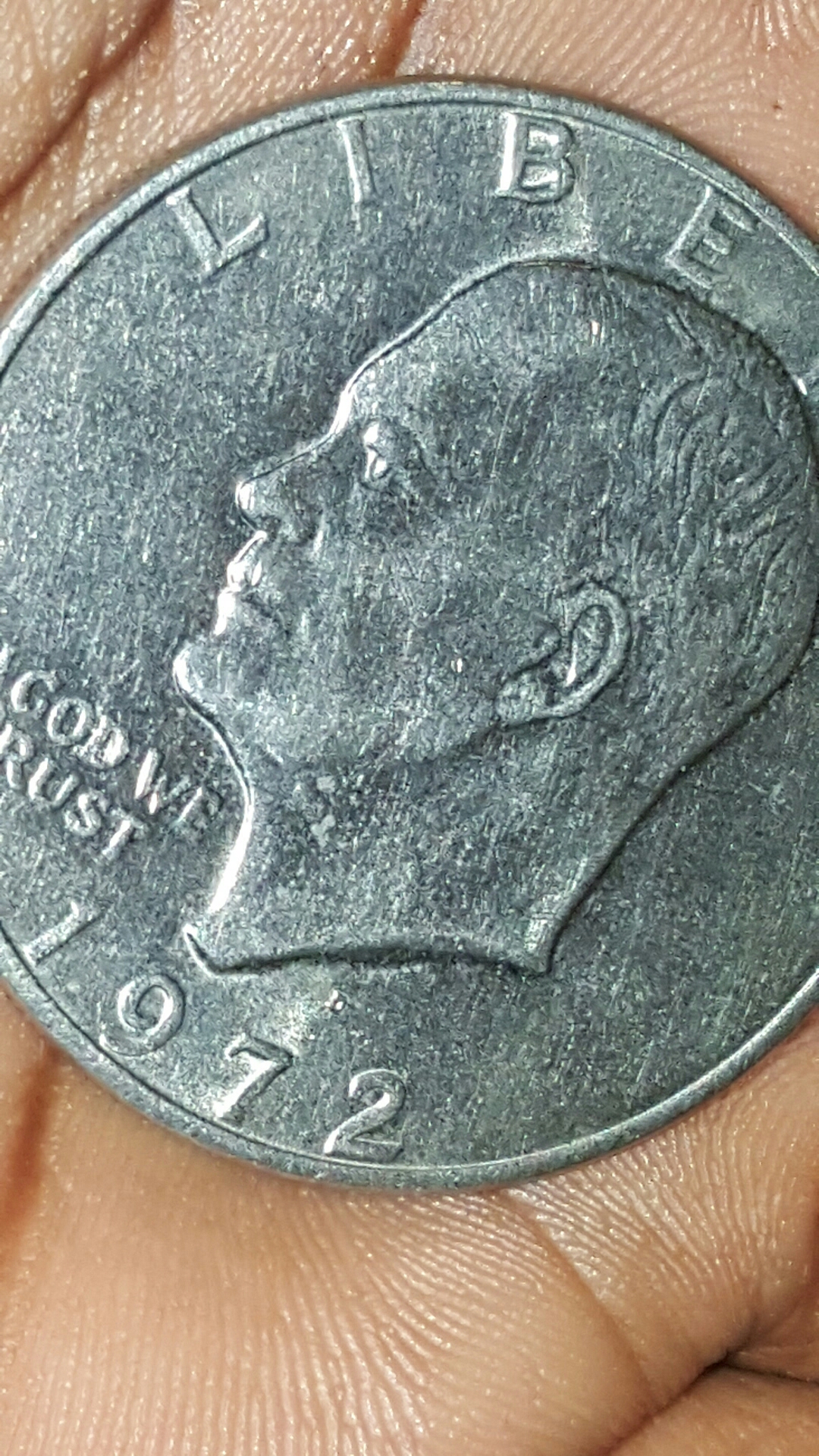 20170403_215005.jpg