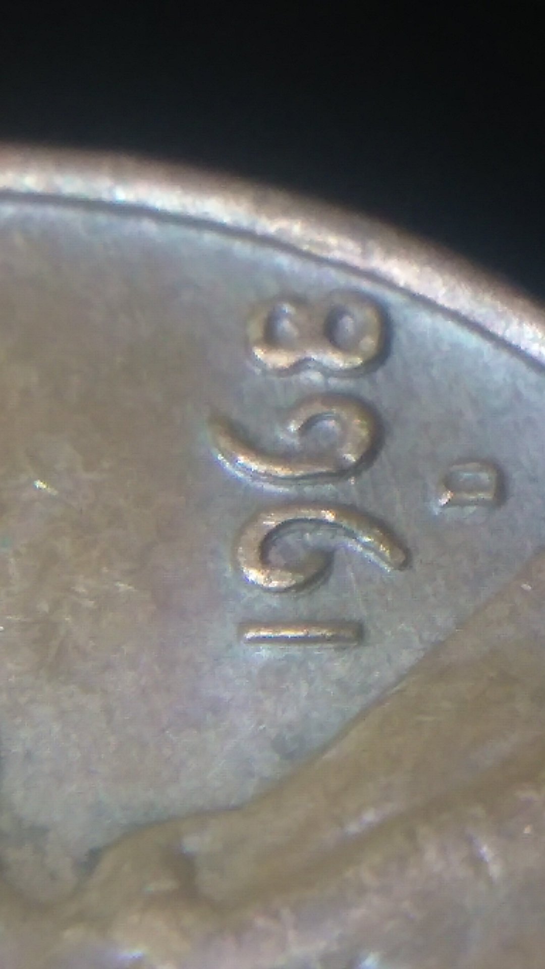 20170404_131032.jpg