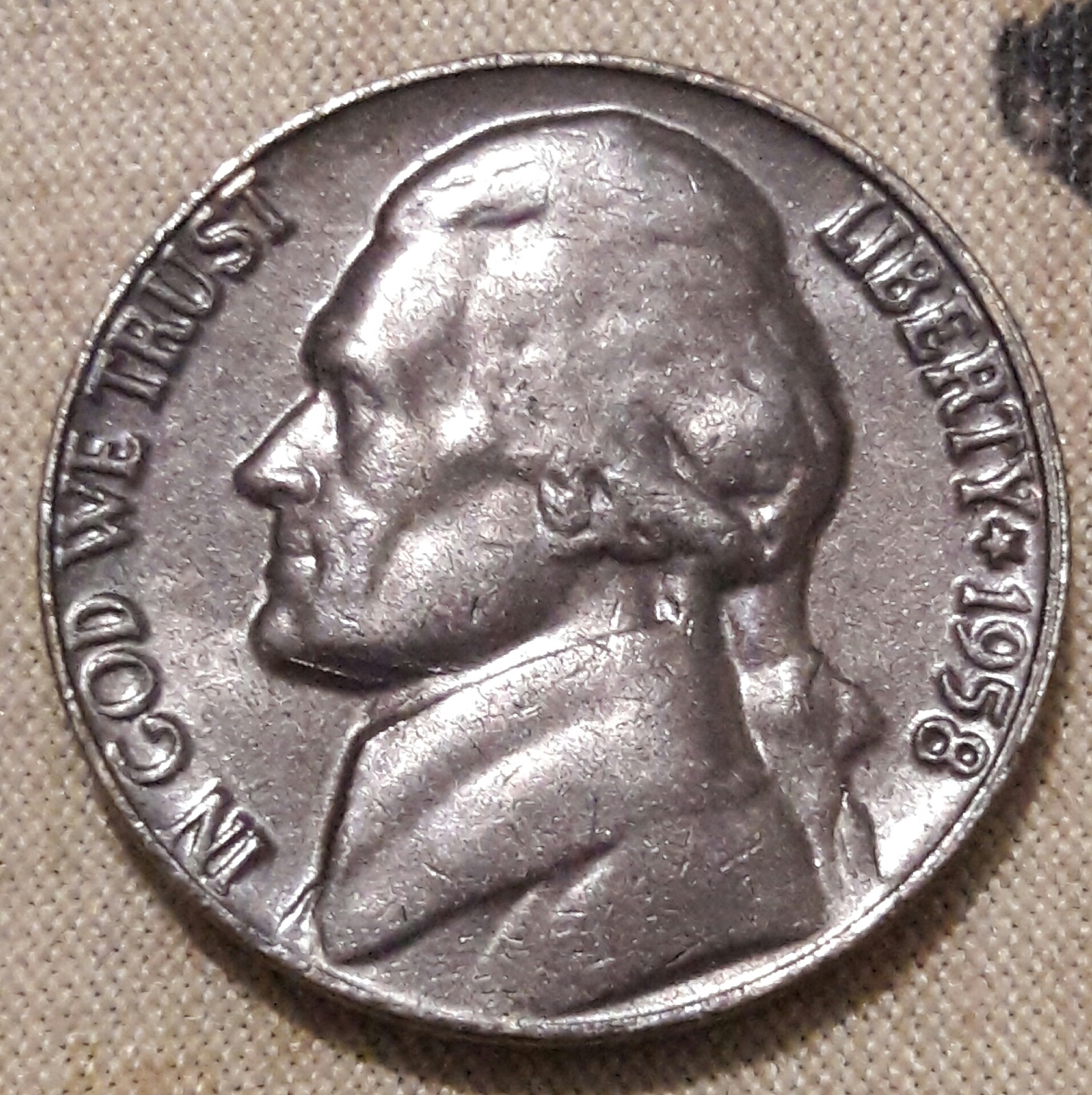 20170404_204259.jpg