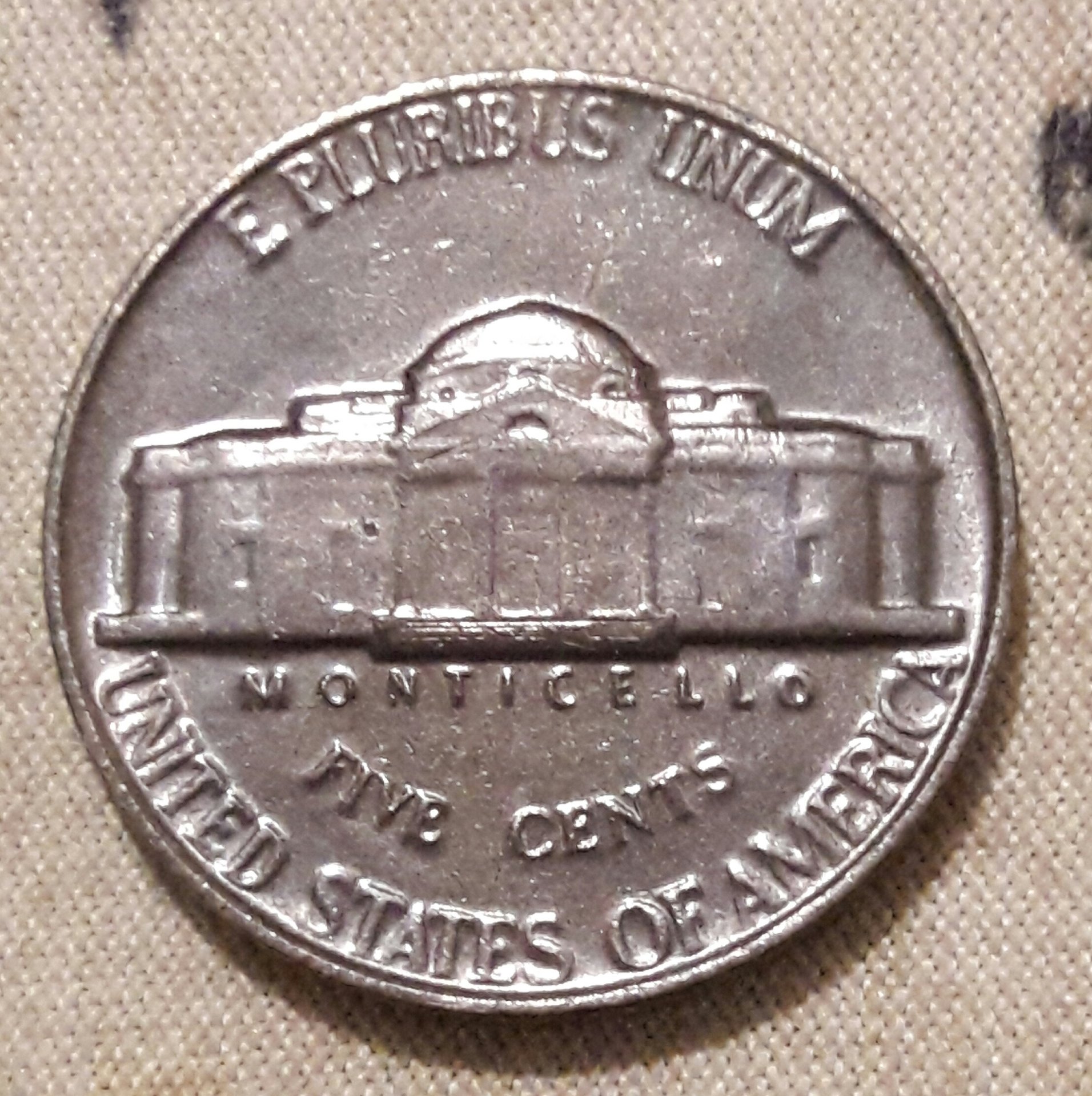 20170404_204348.jpg