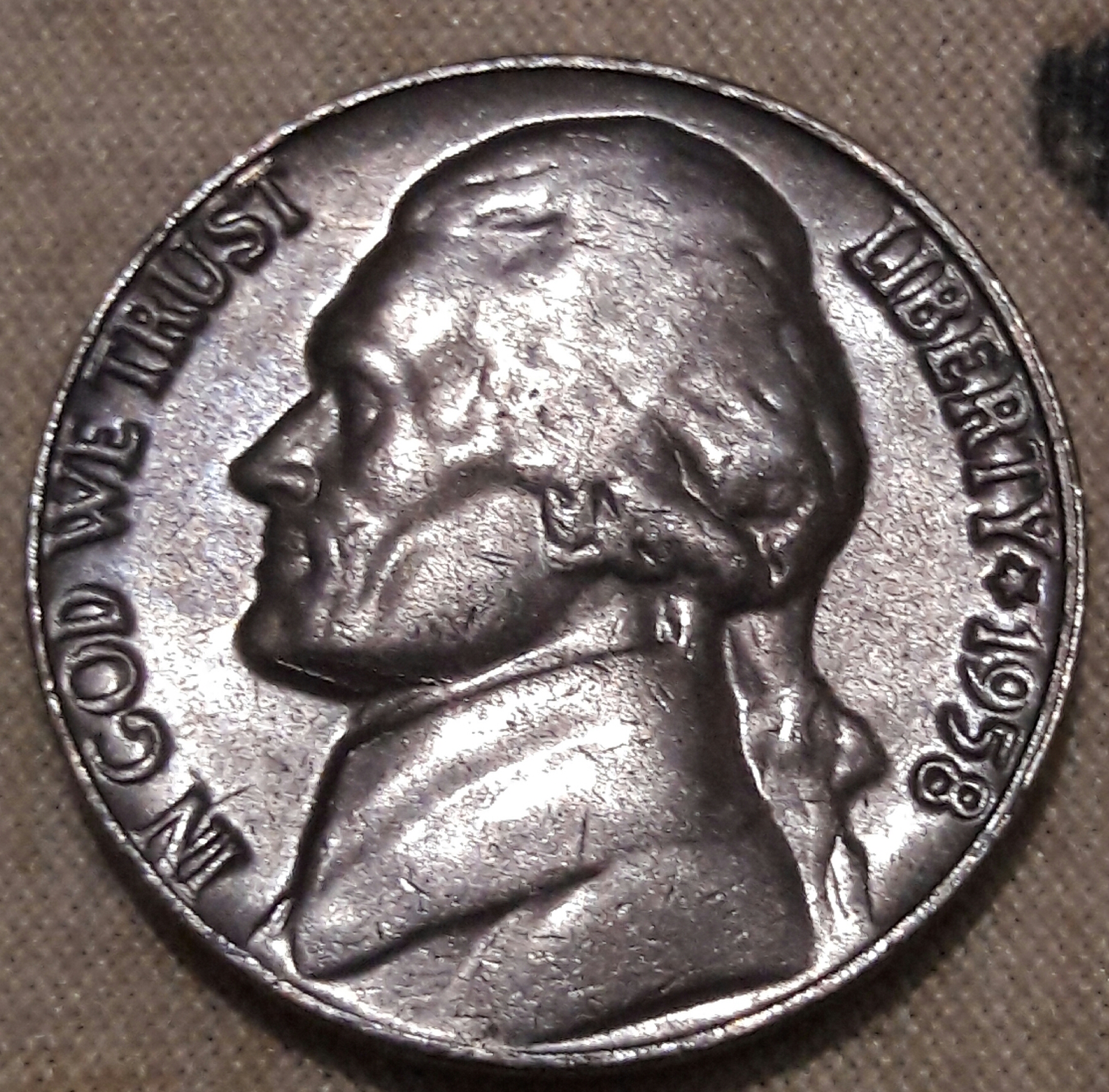 20170404_204632.jpg