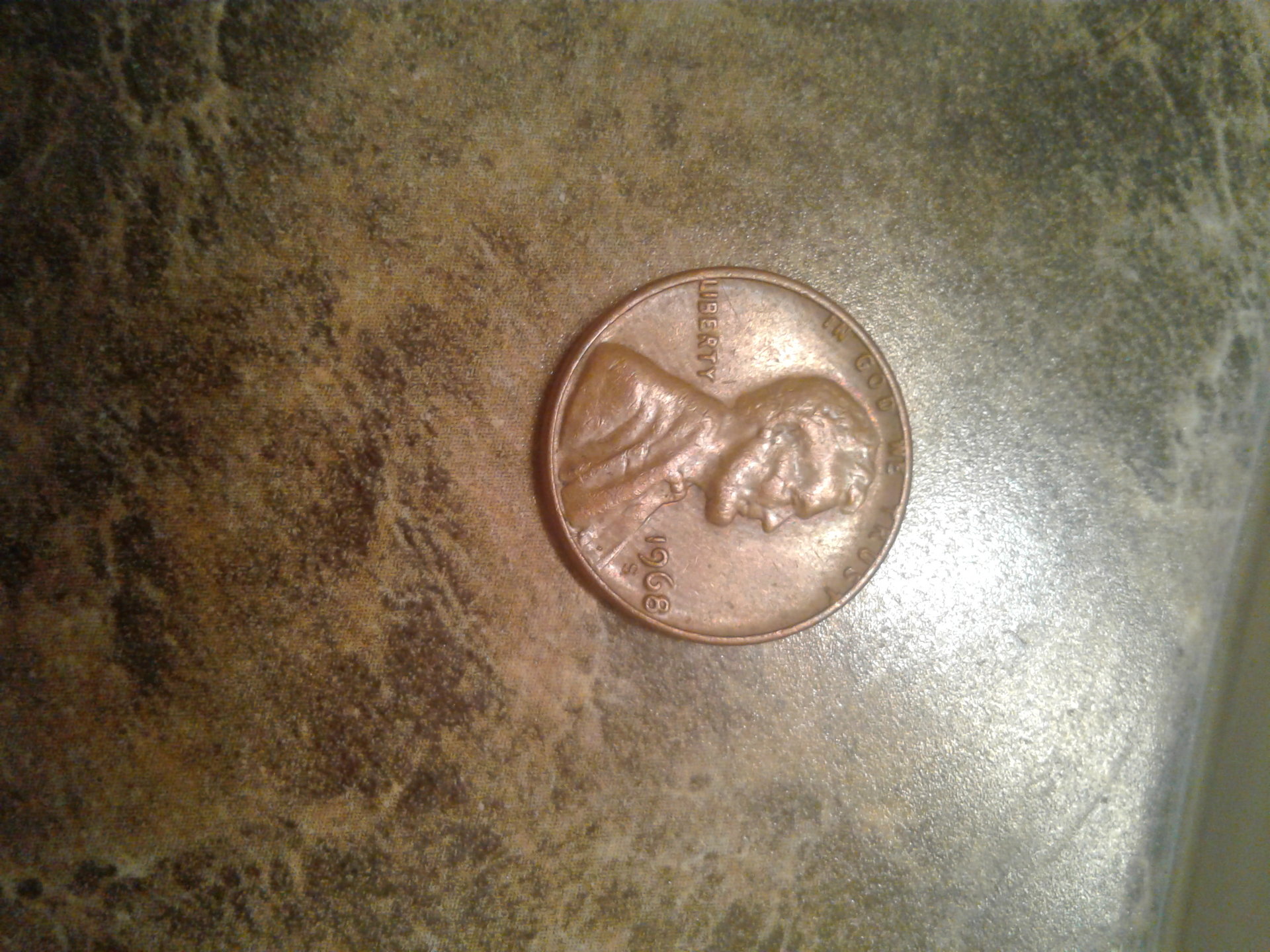 20170404_224820.jpg