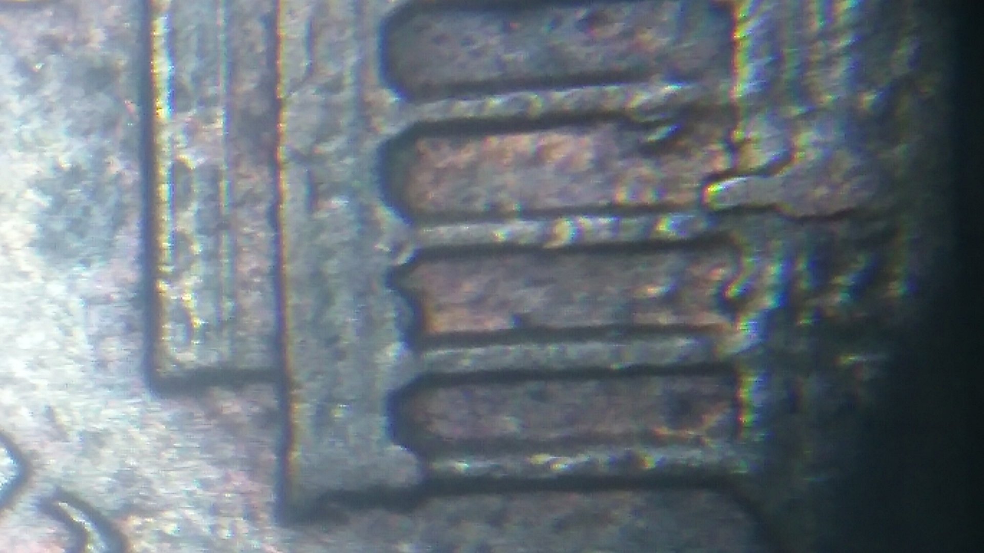 20170405_002530.jpg