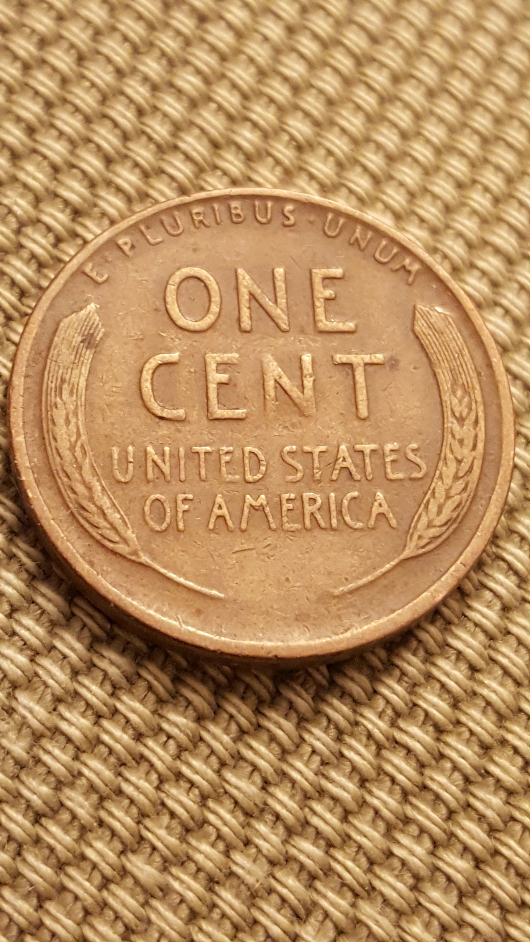 20170406_015133.jpg
